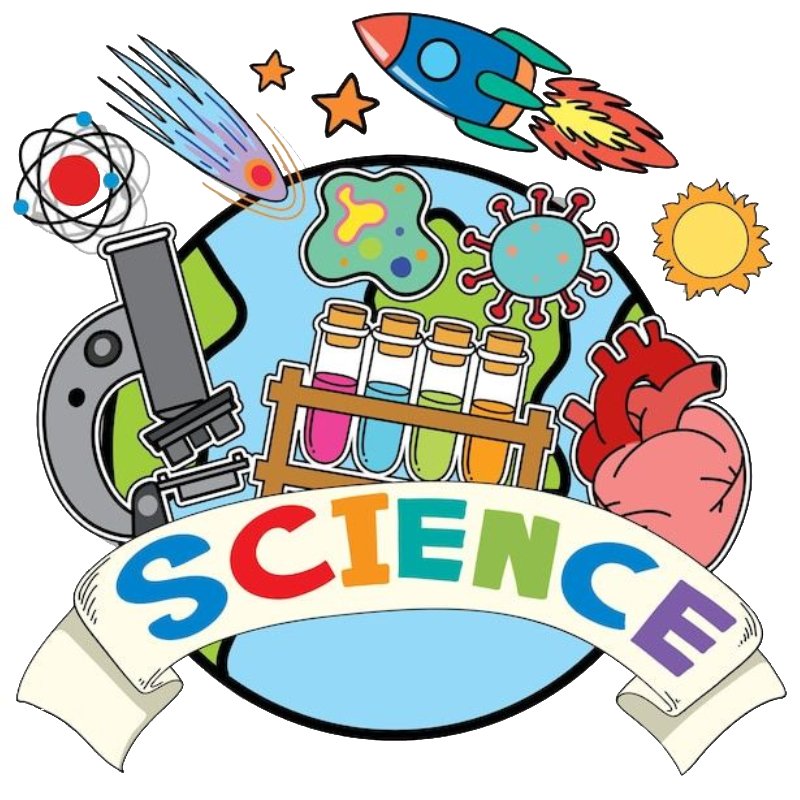 Science Icon